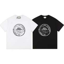 Picture of Gucci T Shirts Short _SKUGucciXS-LmptxG002210703